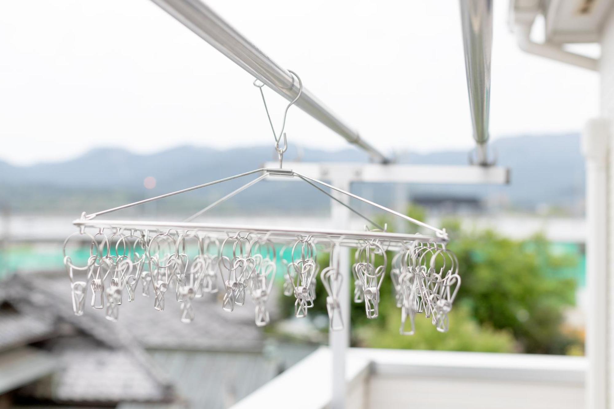 Gen-an No Sato - 幻庵の里 * Odawara