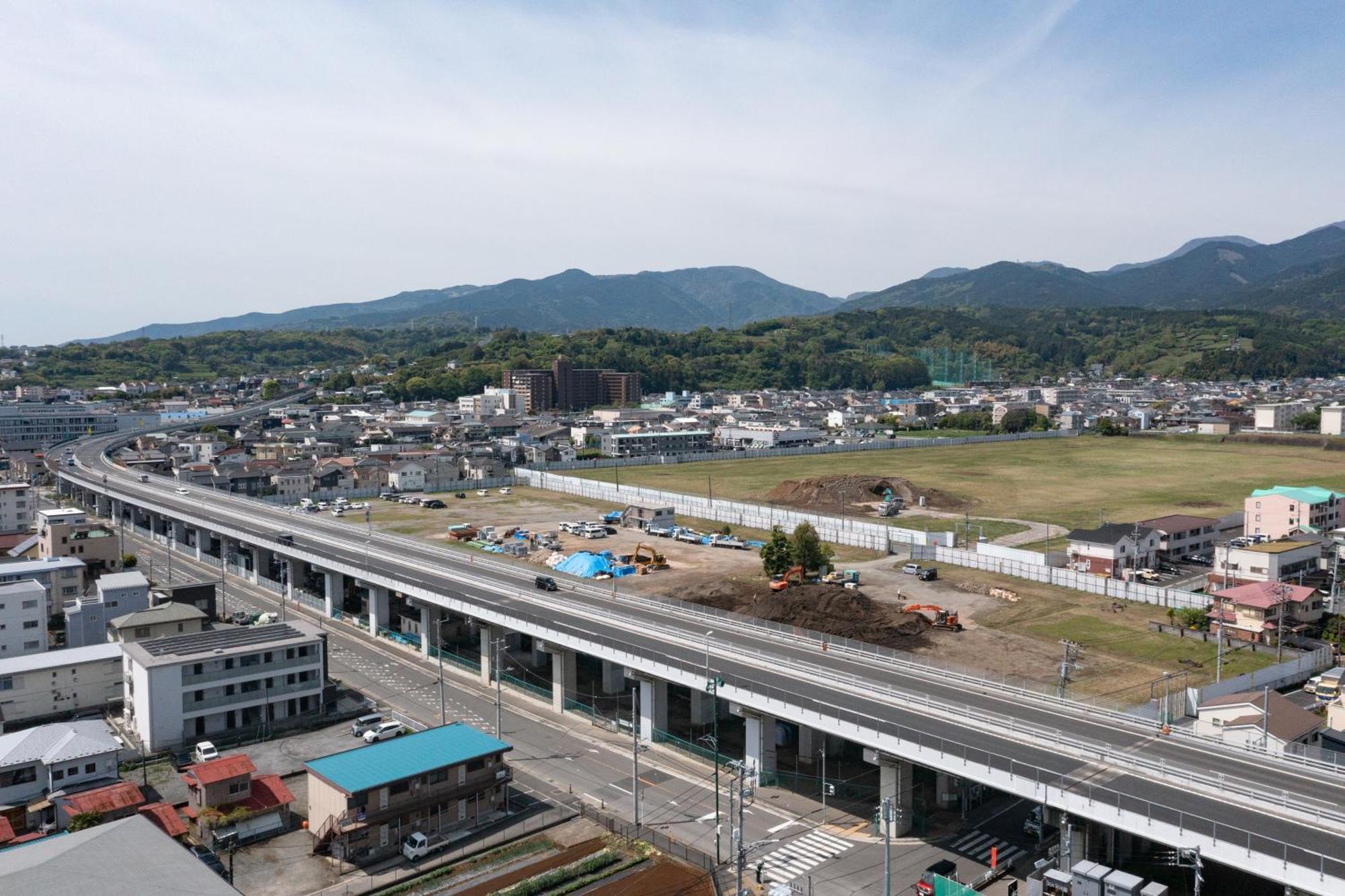 Gen-an No Sato - 幻庵の里 Odawara